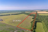 Ranch Property for sale in Hunt County, Texas