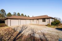 Property for sale in Plymouth County, Iowa