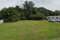 Property for sale in Faulkner County, Arkansas