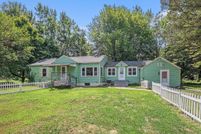 Property for sale in LaPorte County, Indiana