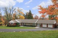 Property for sale in Somerset County, New Jersey