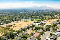 Property for sale in Salt Lake County, Utah