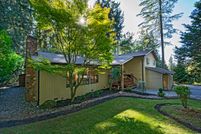 Property for sale in King County, Washington