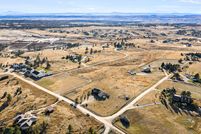 Property for sale in Douglas County, Colorado