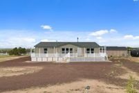 Property for sale in Coconino County, Arizona