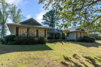 Property for sale in Jefferson County, Alabama