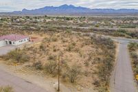 Property for sale in Santa Cruz County, Arizona