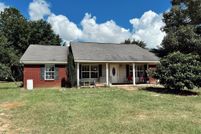 Property for sale in George County, Mississippi