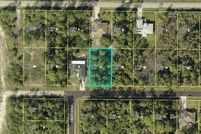 Property for sale in Lee County, Florida