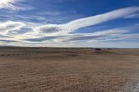 Ranch Property for sale in Laramie County, Wyoming