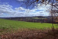 Property for sale in Washington County, New York