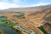 Property for sale in Douglas County, Washington