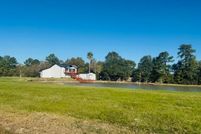 Property for sale in Orange County, Texas