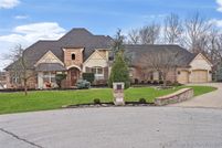 Property for sale in Tulsa County, Oklahoma