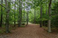 Property for sale in Northampton County, Virginia
