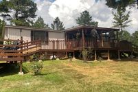 Property for sale in Lee County, Mississippi