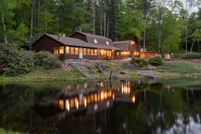 Property for sale in Sullivan County, New Hampshire