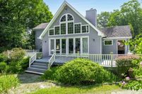 Property for sale in Orange County, New York