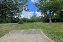 Property for sale in Macon County, Illinois