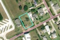 Undeveloped Land for sale in Calhoun County, Texas