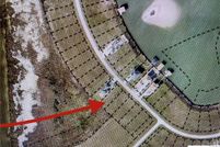 Property for sale in Calhoun County, Texas