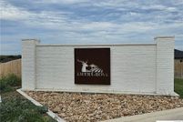 Property for sale in Bell County, Texas