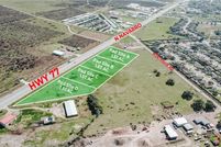 Property for sale in Victoria County, Texas