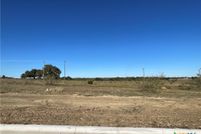 Property for sale in Bell County, Texas