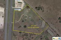 Property for sale in Victoria County, Texas