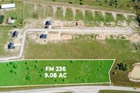 Property for sale in Victoria County, Texas