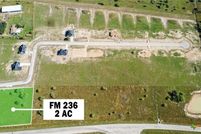 Undeveloped Land for sale in Victoria County, Texas