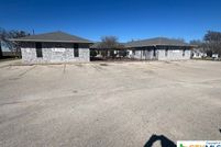 Commercial Property for sale in Bell County, Texas