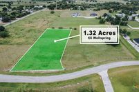 Property for sale in Victoria County, Texas