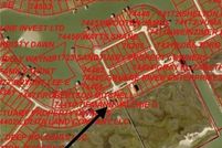 Property for sale in Calhoun County, Texas