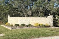 Undeveloped Land for sale in Victoria County, Texas