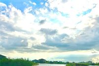 Undeveloped Land for sale in Calhoun County, Texas