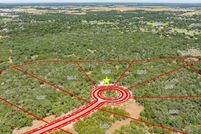 Ranch Property for sale in Bell County, Texas