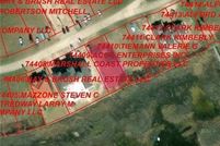 Property for sale in Calhoun County, Texas