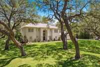 Property for sale in Victoria County, Texas