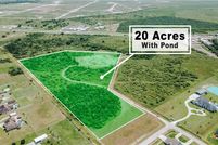 Property for sale in Victoria County, Texas