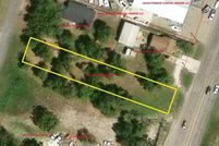 Undeveloped Land for sale in Aransas County, Texas