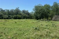 Property for sale in Lavaca County, Texas