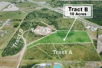 Property for sale in Victoria County, Texas