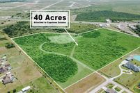 Property for sale in Victoria County, Texas