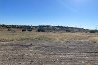 Property for sale in Bell County, Texas