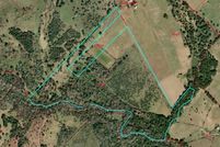 Undeveloped Land for sale in Lavaca County, Texas