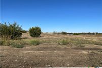 Property for sale in Bell County, Texas