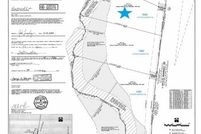 Commercial Property for sale in Bell County, Texas