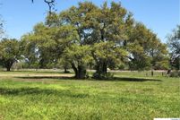 Undeveloped Land for sale in Lavaca County, Texas