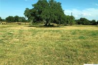 Property for sale in Lavaca County, Texas